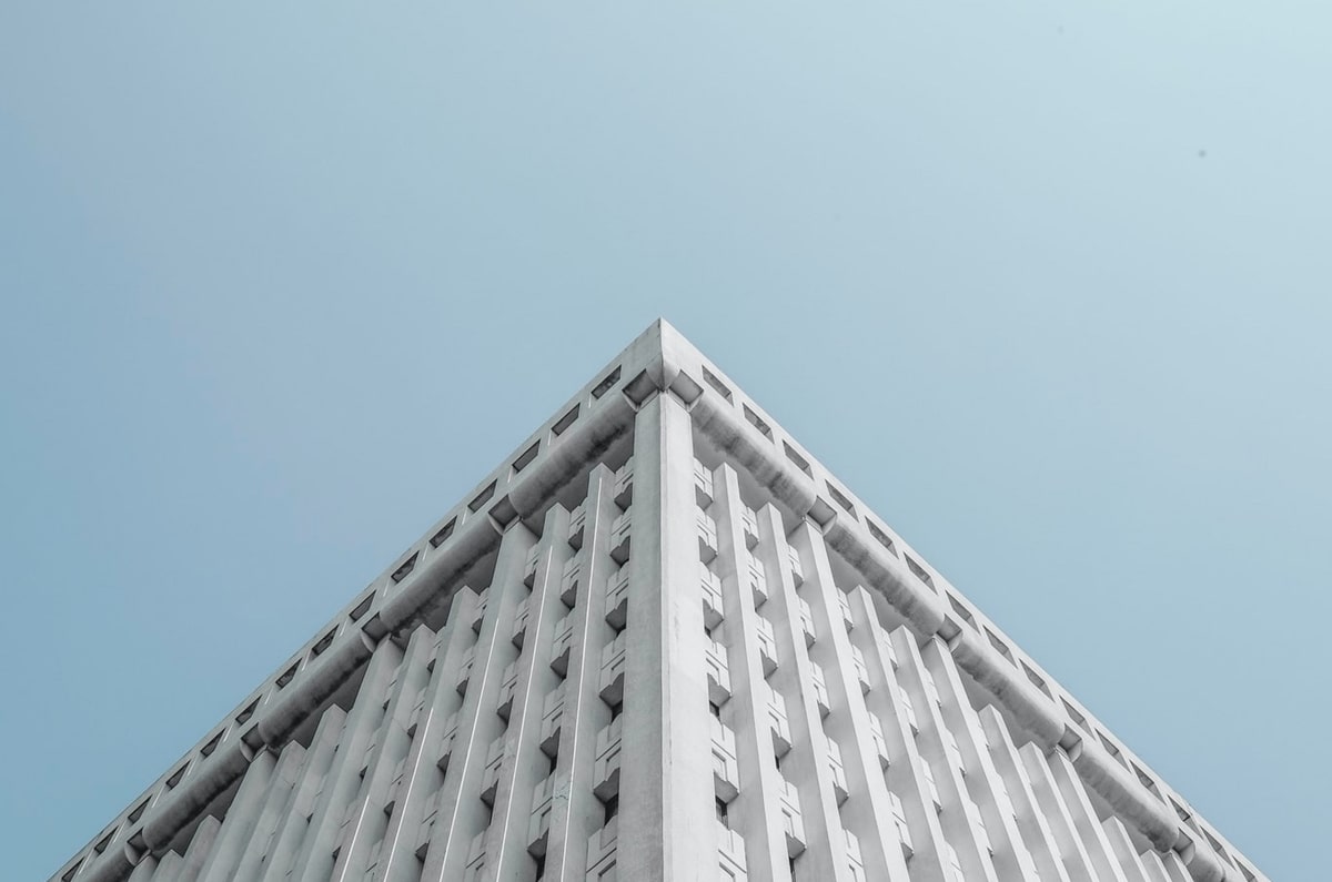 开云电竞官网入口-东契奇32+11+8詹姆斯23+5+6 洛杉矶德比湖人不敌快船