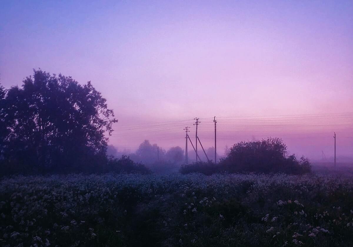 开云电竞官网入口-东契奇32+11+8詹姆斯23+5+6 洛杉矶德比湖人不敌快船