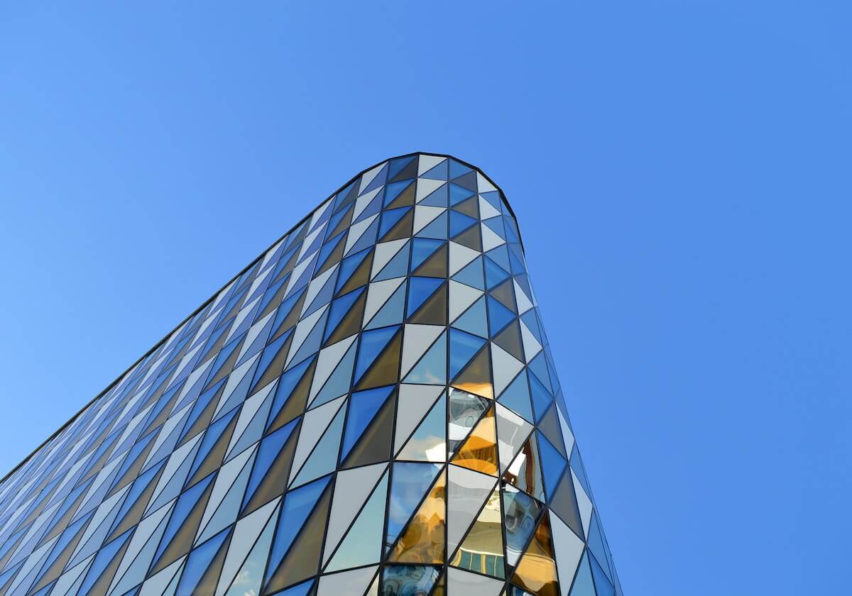 开云电竞官网入口-东契奇32+11+8詹姆斯23+5+6 洛杉矶德比湖人不敌快船