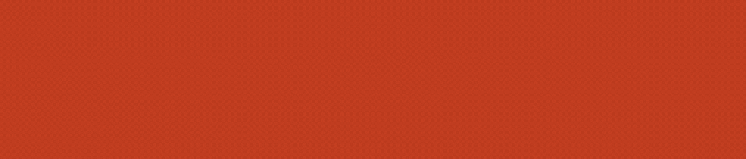 开云电竞官网-胡金秋当选2025-2026赛季CBA联赛常规赛第四周中国人寿周最佳球员