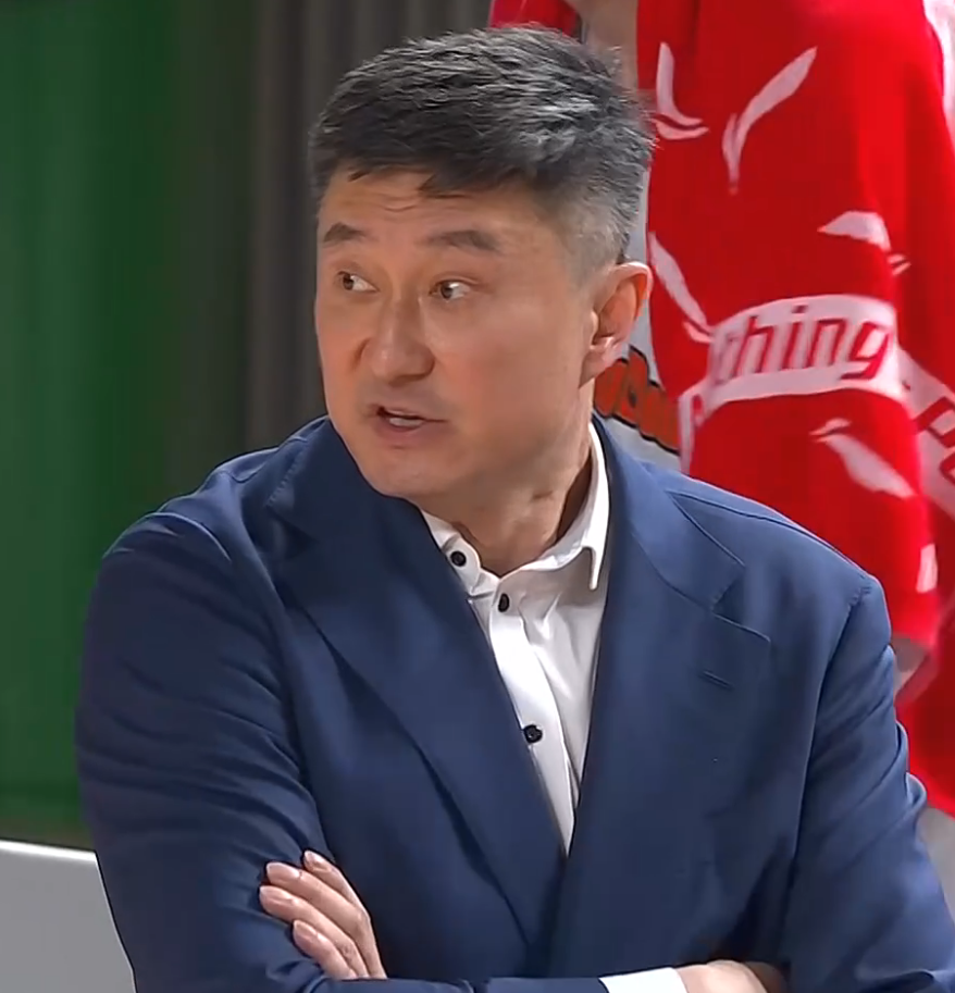 游戏下载-领先18分被逆转！广东2分惜败新疆，胡明轩绝杀遗憾偏出