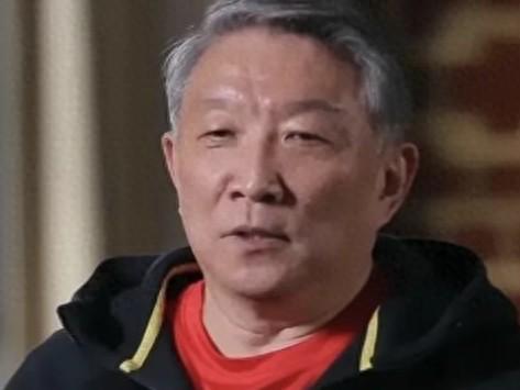 开云电竞官网-张子宇12分中国女篮战胜马里，宫鲁鸣放弃刘禹彤完全正确