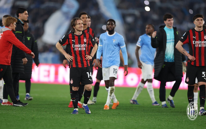 游戏下载-米兰总监确认莫德里奇续约选项，强调需平静决定|AC米兰|卢卡·莫德里奇|运动员发声|ac米兰|塔雷_新浪体育_新浪新闻