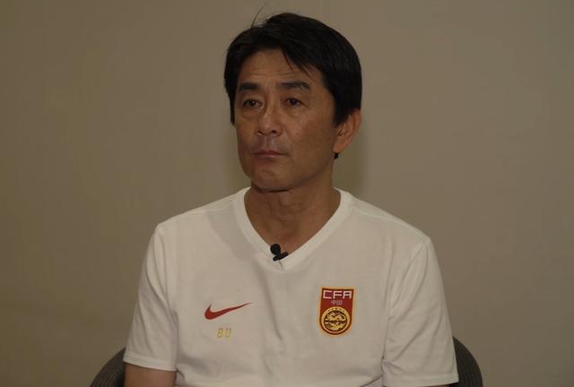 游戏下载-浮嶋敏谈对印尼首发:排兵需兼顾球员状态;该阵容为较常见搭配